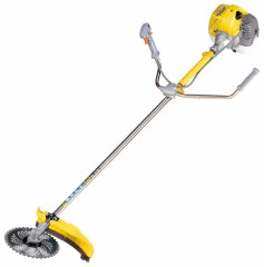 Триммер бензиновый СТАРТ СБТ-3500