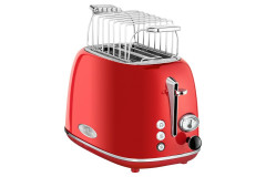 Тостер Profi Cook PC-TA 1193 rot