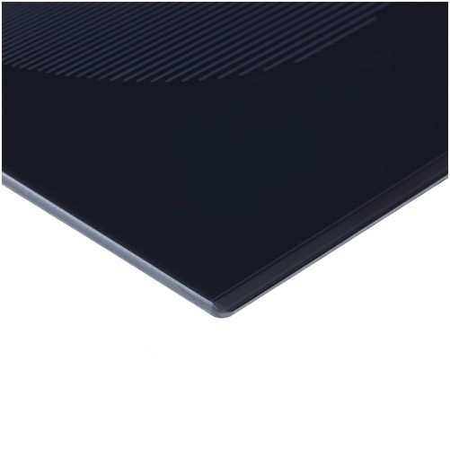 Индукционная варочная панель Cata IDB 6003 PRO BK