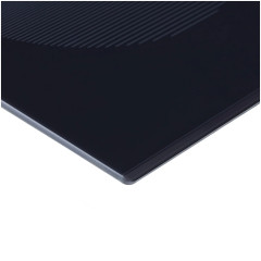 Индукционная варочная панель Cata IDB 6003 PRO BK