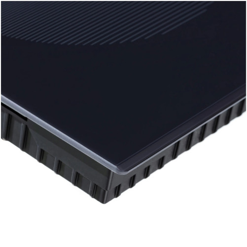 Индукционная варочная панель Cata IDB 6003 PRO BK