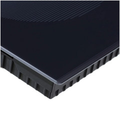 Индукционная варочная панель Cata IDB 6003 PRO BK