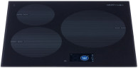 Индукционная варочная панель Cata IDB 6003 PRO BK