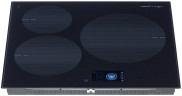 Индукционная варочная панель Cata IDB 6003 PRO BK