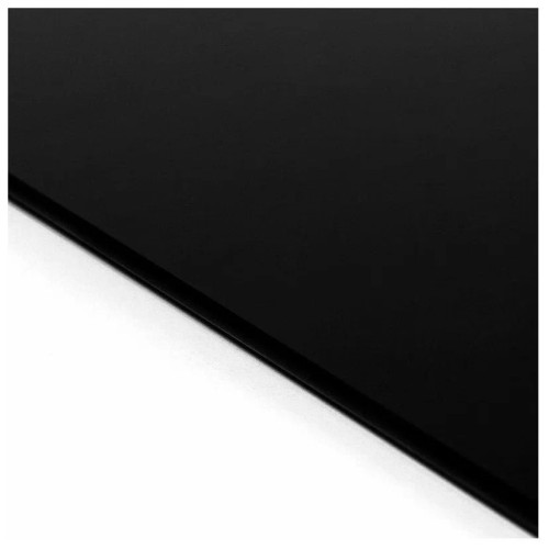 Индукционная варочная панель Cata IDB 6003 PRO BK