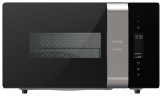 Микроволновая печь Gorenje MO23ORAB
