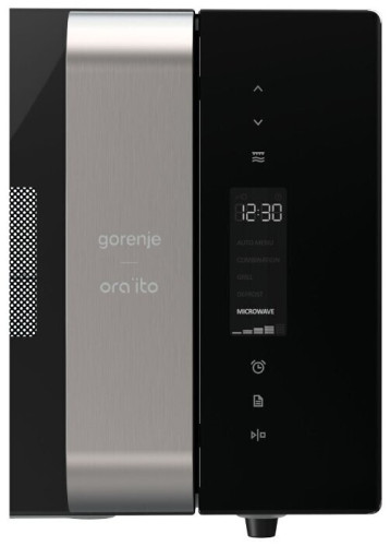 Микроволновая печь Gorenje MO23ORAB