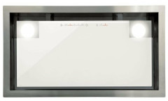 Встраиваемая вытяжка Cata GC Dual 45 XGBK D