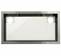 Встраиваемая вытяжка Cata GC Dual 45 XGBK D