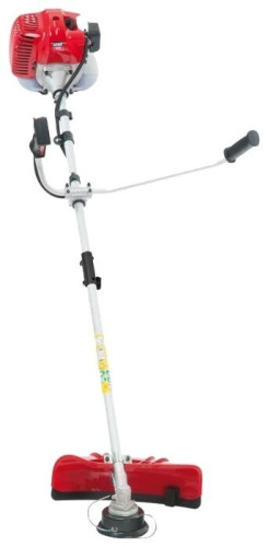 Триммер бензиновый MTD Smart BC 33