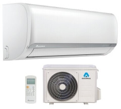 Сплит-система Axioma ASX12B1 / ASB12B1