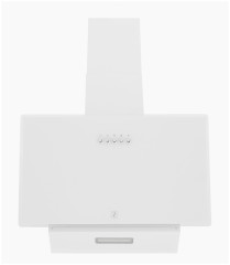 Кухонная вытяжка Zugel ZHC601W