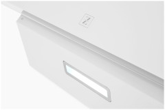 Кухонная вытяжка Zugel ZHC601W