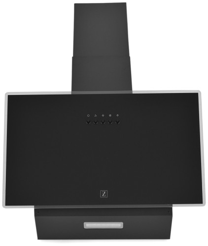 Кухонная вытяжка Zugel ZHC601W