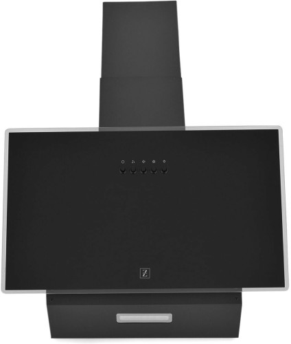 Кухонная вытяжка Zugel ZHC601W