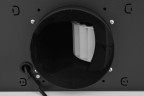 Кухонная вытяжка Zugel ZHC601W