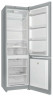 Холодильник Indesit DS 4200 SB