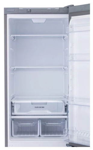 Холодильник Indesit DS 4200 SB