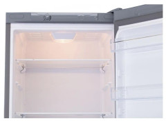 Холодильник Indesit DS 4200 SB