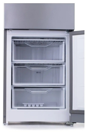 Холодильник Indesit DS 4200 SB