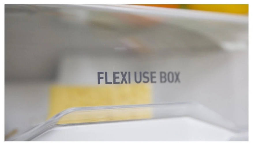 Холодильник Indesit DS 4200 SB