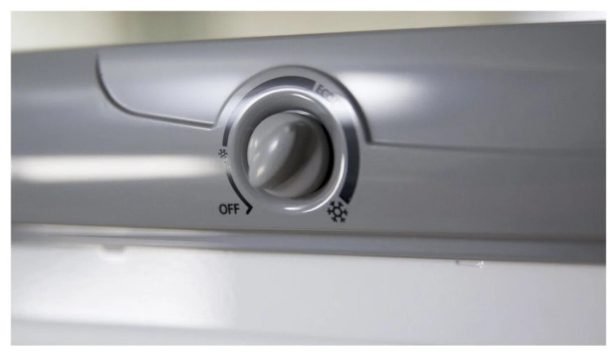 Холодильник Indesit DS 4200 SB