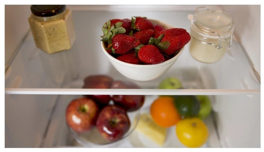 Холодильник Indesit DS 4200 SB