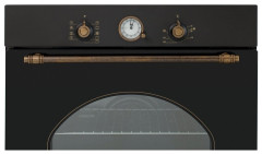 Электрический духовой шкаф Simfer B 6EL 77017