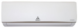 Сплит-система Abion ASH-C128DC / ARH-C128DC
