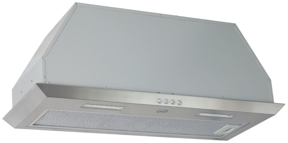 Встраиваемая вытяжка MBS Lobivia 190