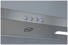 Встраиваемая вытяжка MBS Lobivia 190