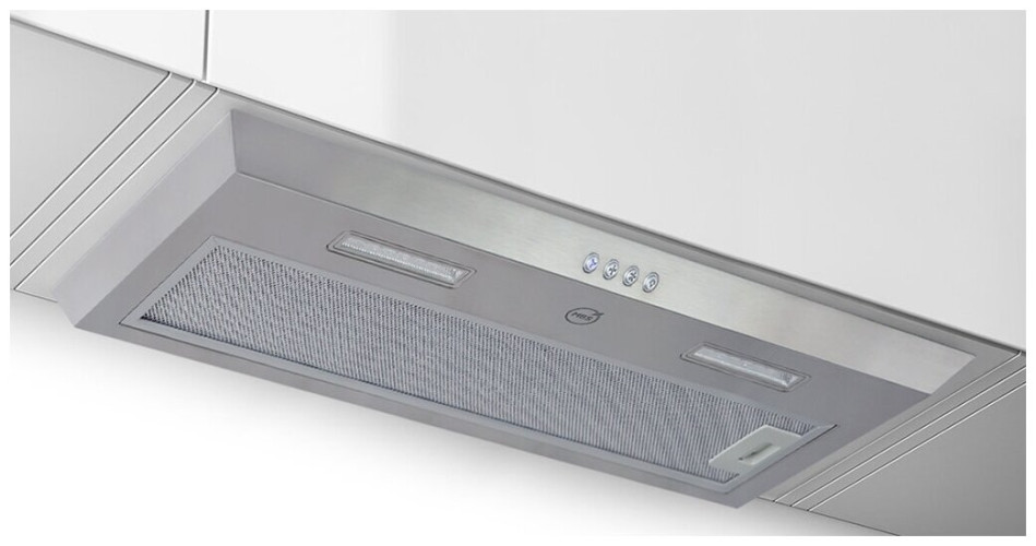 Встраиваемая вытяжка MBS Lobivia 190