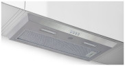 Встраиваемая вытяжка MBS Lobivia 190
