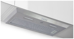 Встраиваемая вытяжка MBS Lobivia 190