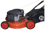 Газонокосилка бензиновая КАЛИБР ГКБС-4/450