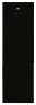 Холодильник Beko RCNK 400E20 ZGB