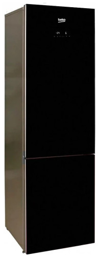 Холодильник Beko RCNK 400E20 ZGB