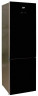 Холодильник Beko RCNK 400E20 ZGB