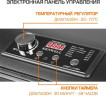 Сушилка для овощей Ves Electric FD-120