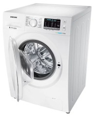Стиральная машина Samsung WW60J5210JW