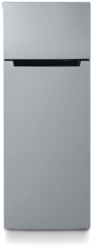 Холодильник Бирюса M6035