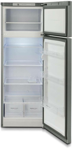 Холодильник Бирюса M6035