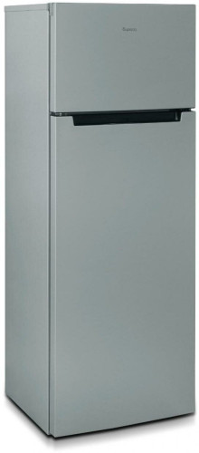 Холодильник Бирюса M6035