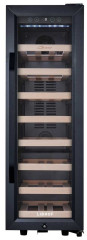 Винный шкаф Libhof GZ 21