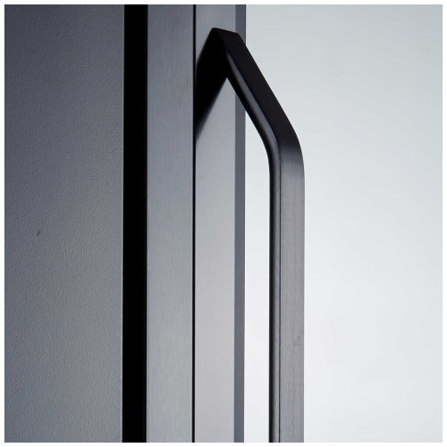 Винный шкаф Libhof GZ 21