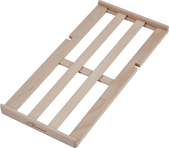 Винный шкаф Libhof GZ 21