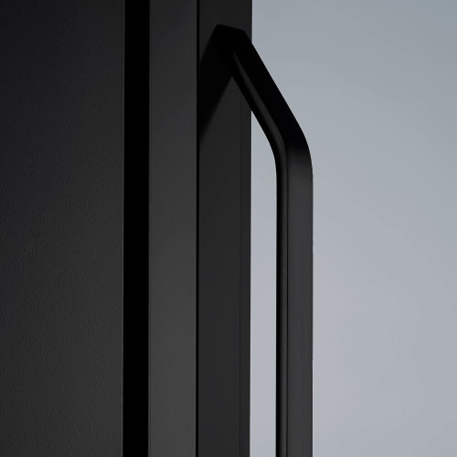 Винный шкаф Libhof GZ 21