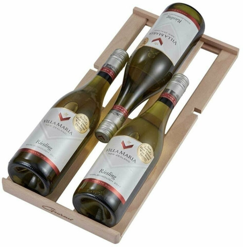 Винный шкаф Libhof GZ 21