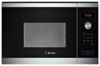 Встраиваемая микроволновая печь Bosch HMT 75M654