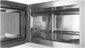 Встраиваемая микроволновая печь Bosch HMT 75M654